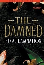 Watch The Damned: Final Damnation