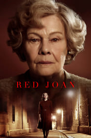 Watch Red Joan