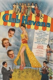 Watch Club Havana