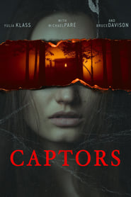 Watch Captors