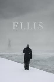 Watch Ellis