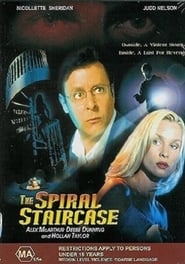 Watch The Spiral Staircase