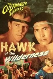 Watch Hawk of the Wilderness