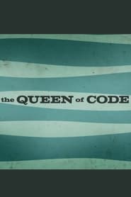 Watch The Queen of Code