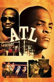 Watch ATL