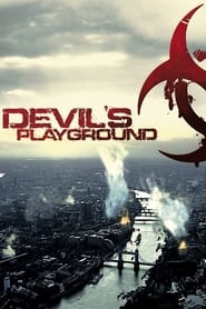 Watch Devil's Playground