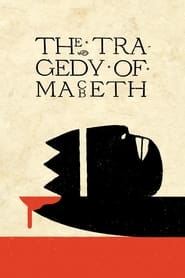 Watch The Tragedy of Macbeth