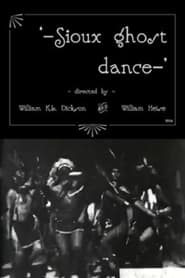 Watch Sioux Ghost Dance