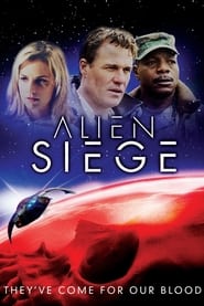 Watch Alien Siege