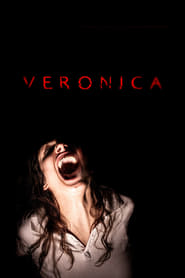 Watch Veronica