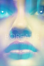 Watch Borealis