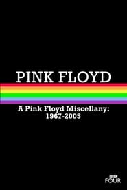 Watch Pink Floyd: Miscellany 1967-2005