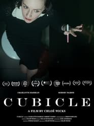 Watch Cubicle