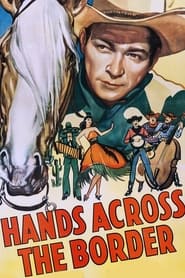 Watch Hands Across the Border