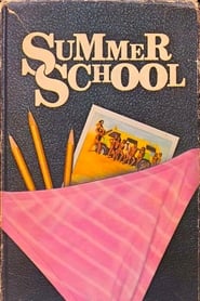 Watch Summer School
