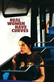 Watch Real Women Have Curves