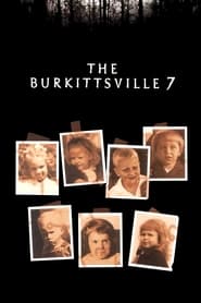 Watch The Burkittsville 7