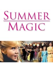 Watch Summer Magic
