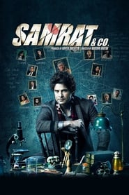 Watch Samrat & Co.