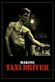 Watch Making 'Taxi Driver'