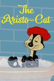 Watch The Aristo-Cat