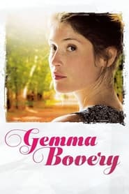 Watch Gemma Bovery