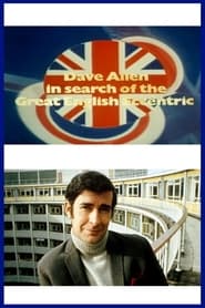 Watch Dave Allen in Search of the Great English Eccentric