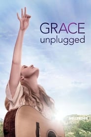 Watch Grace Unplugged