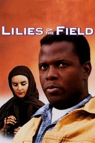 Watch Lilies of the Field