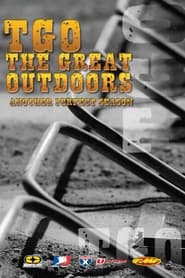 Watch The Great Outdoors: Another Perfect Season