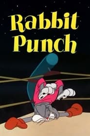 Watch Rabbit Punch