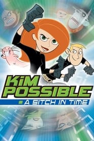 Watch Kim Possible: A Sitch In Time
