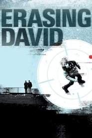Watch Erasing David