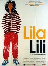 Watch Lila Lili