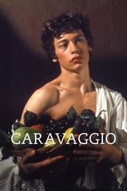 Watch Caravaggio