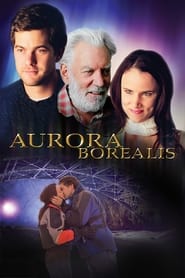 Watch Aurora Borealis