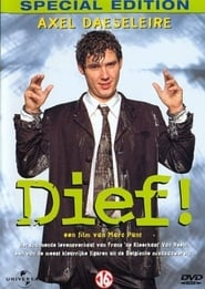 Watch Dief!