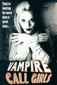 Watch Vampire Call Girls