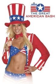 Watch WWE The Great American Bash 2004