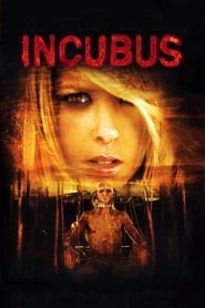 Watch Incubus