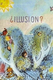 Watch Illusion