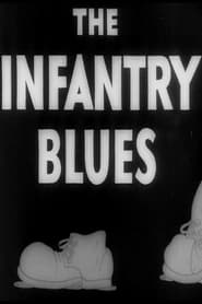 Watch The Infantry Blues