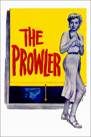 Watch The Prowler