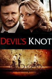 Watch Devil's Knot