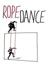 Watch Rope Dance