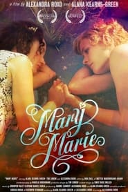 Watch Mary Marie