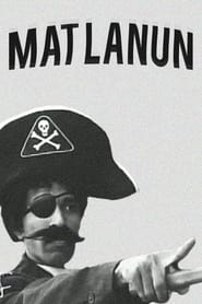 Watch Mat Pirate