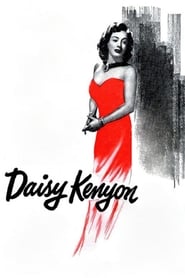 Watch Daisy Kenyon