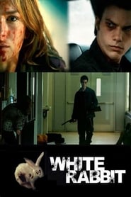 Watch White Rabbit