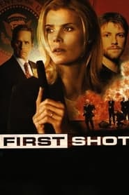 Watch First Shot